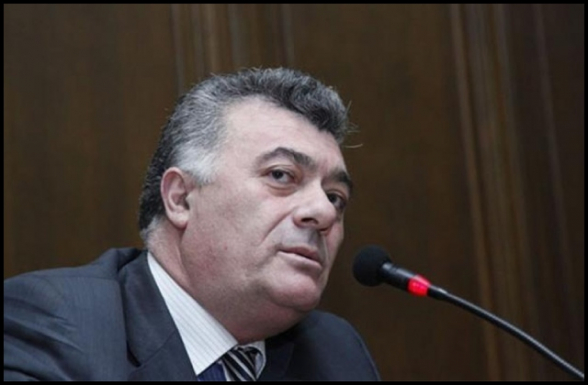 Իմպիչմե՞նտ, թե՞ օյինբազություն